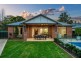 29 Roxburgh Street, Lorn NSW 2320