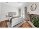 29 Roxburgh Street, Lorn NSW 2320