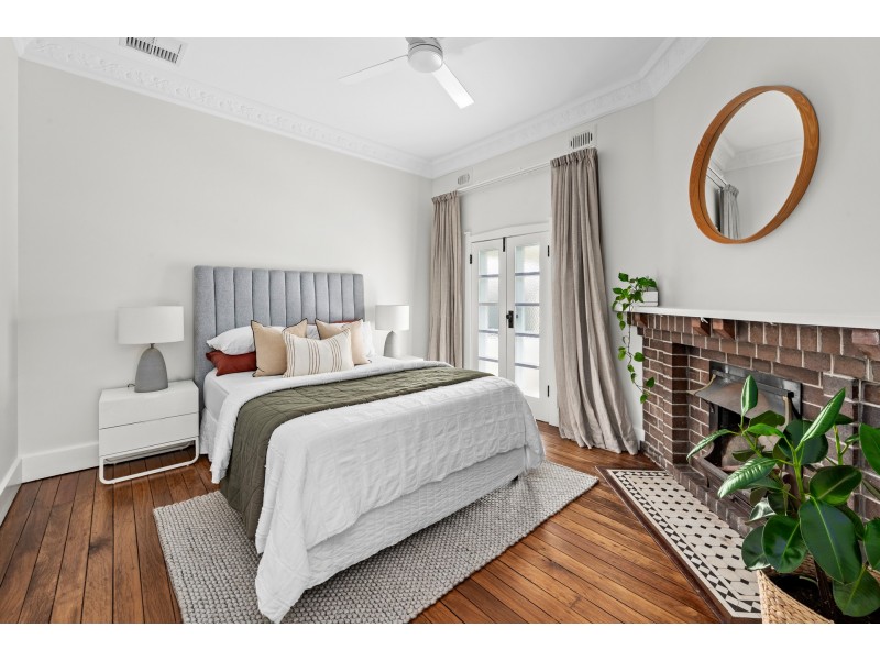 29 Roxburgh Street, Lorn NSW 2320