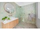 29 Roxburgh Street, Lorn NSW 2320