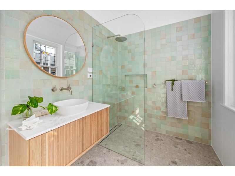 29 Roxburgh Street, Lorn NSW 2320