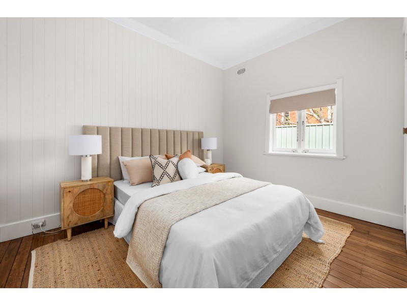 29 Roxburgh Street, Lorn NSW 2320