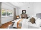 29 Roxburgh Street, Lorn NSW 2320