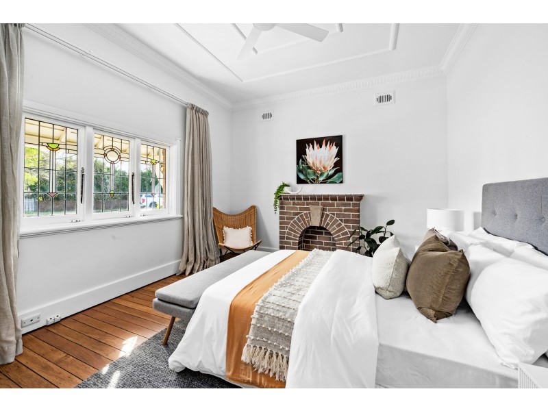 29 Roxburgh Street, Lorn NSW 2320