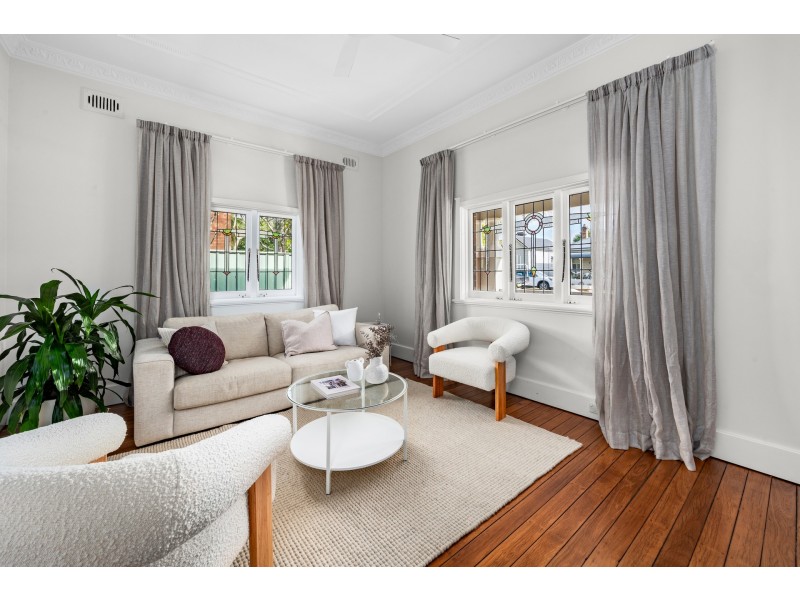 29 Roxburgh Street, Lorn NSW 2320