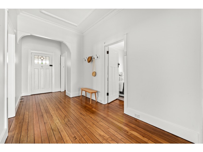 29 Roxburgh Street, Lorn NSW 2320