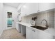 29 Roxburgh Street, Lorn NSW 2320