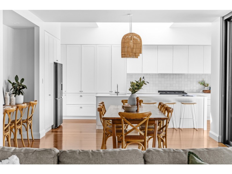 29 Roxburgh Street, Lorn NSW 2320