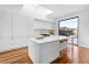 29 Roxburgh Street, Lorn NSW 2320