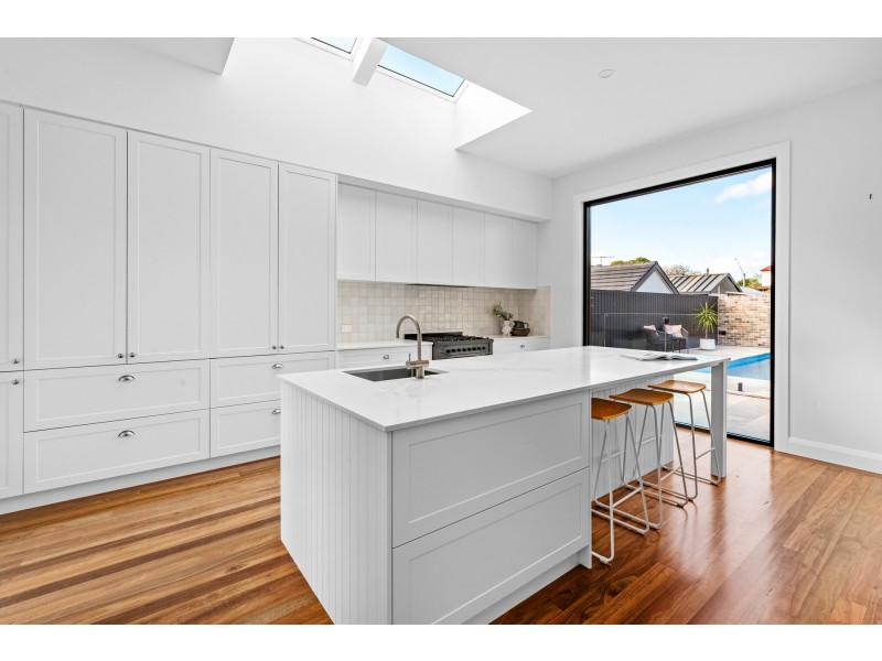 29 Roxburgh Street, Lorn NSW 2320