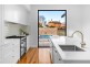 29 Roxburgh Street, Lorn NSW 2320