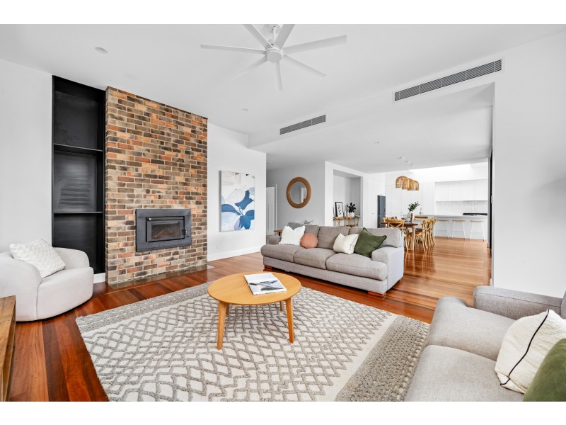 29 Roxburgh Street, Lorn NSW 2320