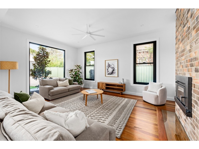 29 Roxburgh Street, Lorn NSW 2320