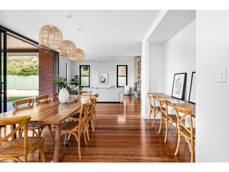 29 Roxburgh Street, Lorn NSW 2320