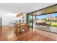 29 Roxburgh Street, Lorn NSW 2320