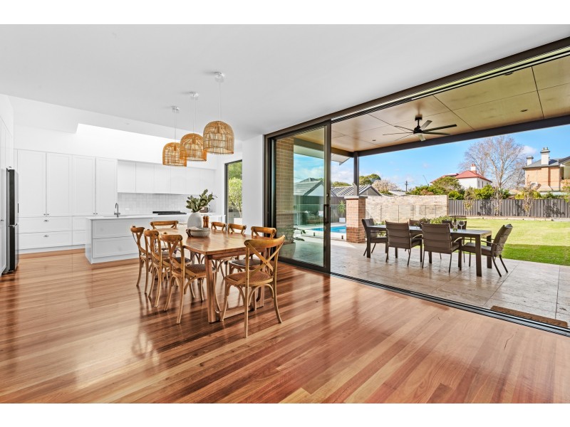 29 Roxburgh Street, Lorn NSW 2320