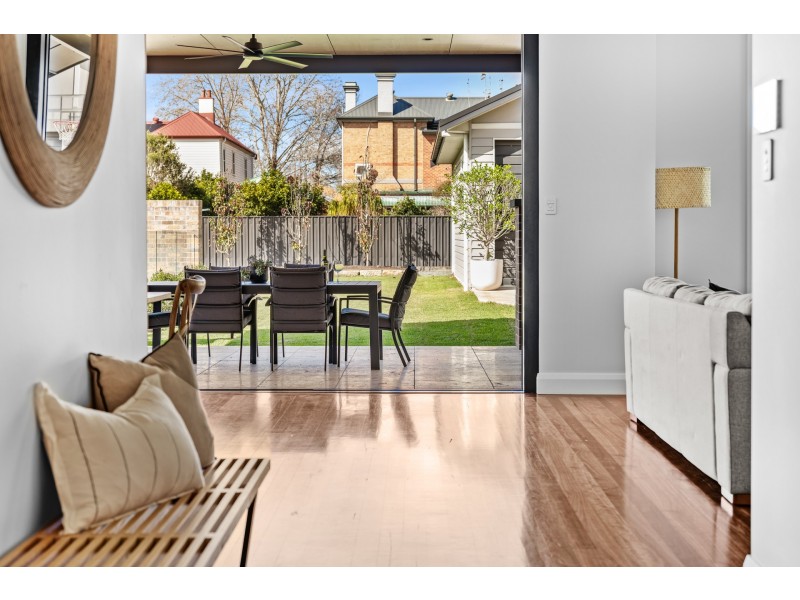 29 Roxburgh Street, Lorn NSW 2320