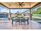 29 Roxburgh Street, Lorn NSW 2320