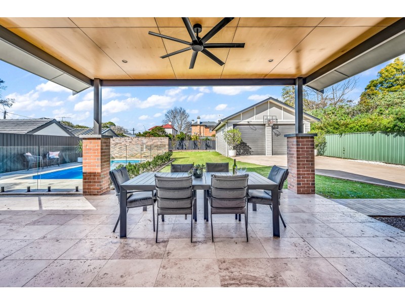 29 Roxburgh Street, Lorn NSW 2320