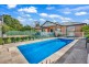 29 Roxburgh Street, Lorn NSW 2320