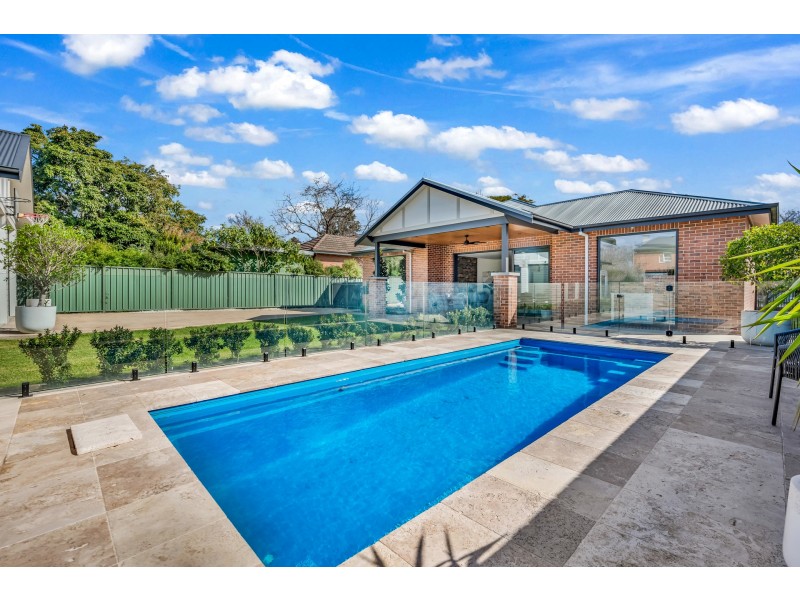 29 Roxburgh Street, Lorn NSW 2320