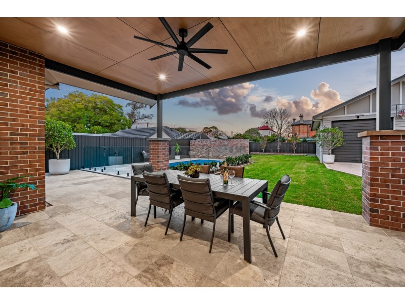 29 Roxburgh Street, Lorn NSW 2320