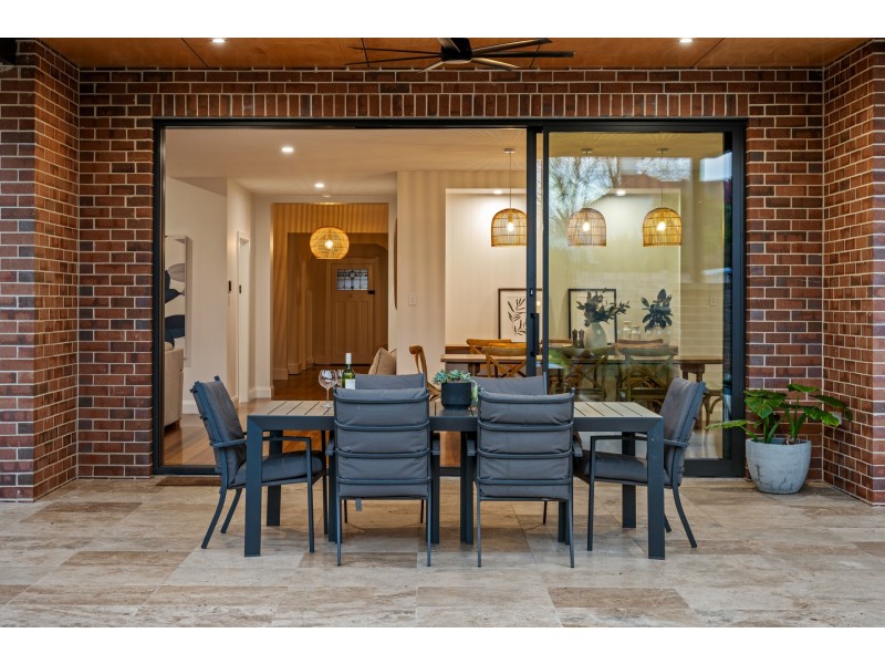29 Roxburgh Street, Lorn NSW 2320