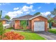 46A Denton Park Drive, Rutherford NSW 2320