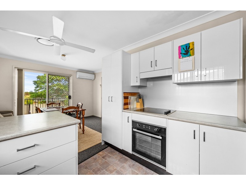 46A Denton Park Drive, Rutherford NSW 2320