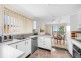 46A Denton Park Drive, Rutherford NSW 2320