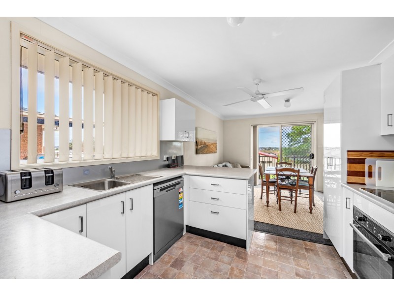 46A Denton Park Drive, Rutherford NSW 2320