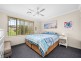 46A Denton Park Drive, Rutherford NSW 2320
