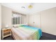 46A Denton Park Drive, Rutherford NSW 2320