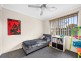46A Denton Park Drive, Rutherford NSW 2320