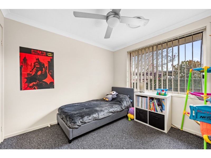 46A Denton Park Drive, Rutherford NSW 2320