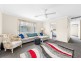 46A Denton Park Drive, Rutherford NSW 2320