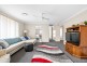 46A Denton Park Drive, Rutherford NSW 2320