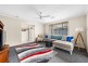 46A Denton Park Drive, Rutherford NSW 2320