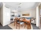 46A Denton Park Drive, Rutherford NSW 2320