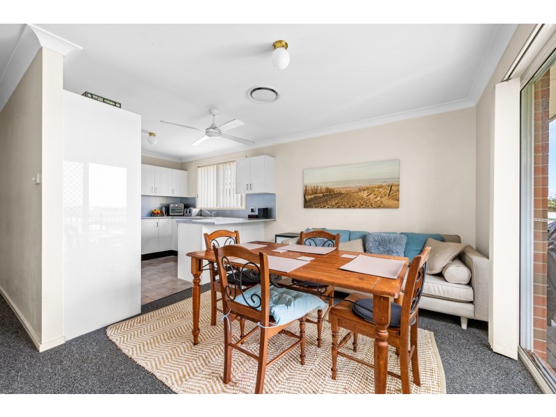 46A Denton Park Drive, Rutherford NSW 2320