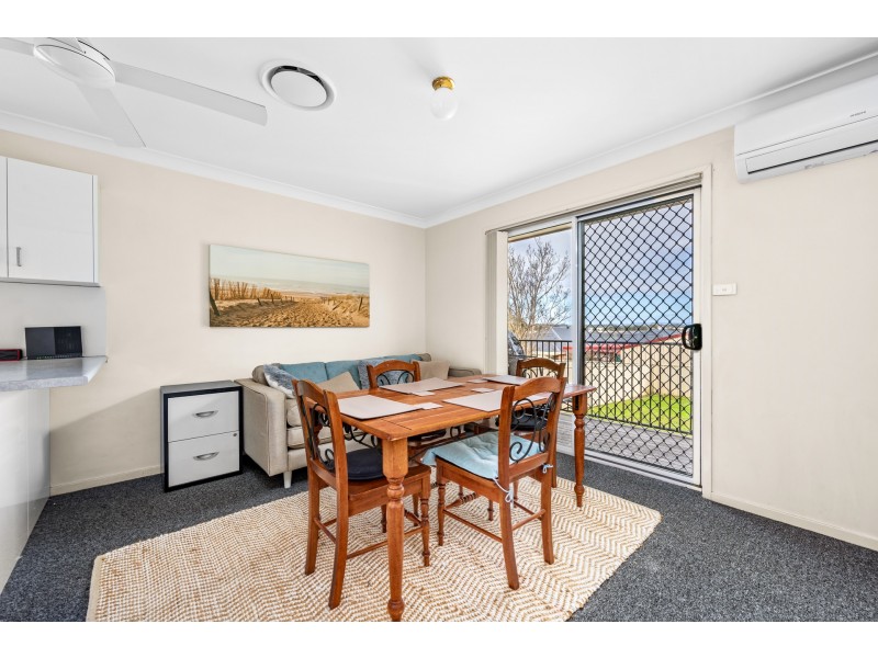 46A Denton Park Drive, Rutherford NSW 2320