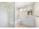 46A Denton Park Drive, Rutherford NSW 2320