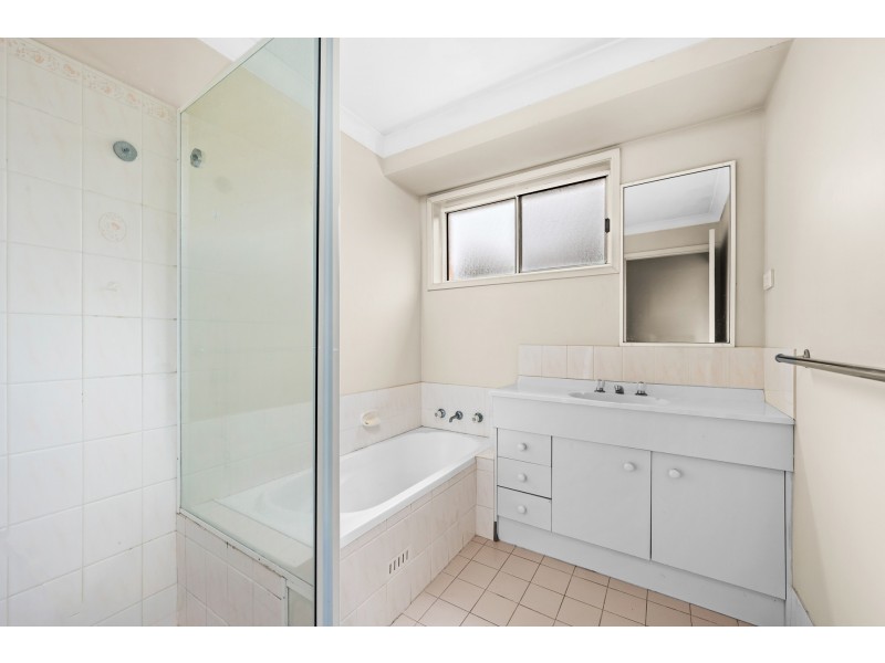46A Denton Park Drive, Rutherford NSW 2320