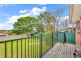 46A Denton Park Drive, Rutherford NSW 2320