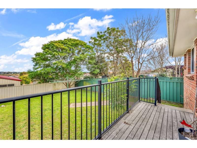 46A Denton Park Drive, Rutherford NSW 2320