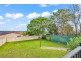 46A Denton Park Drive, Rutherford NSW 2320