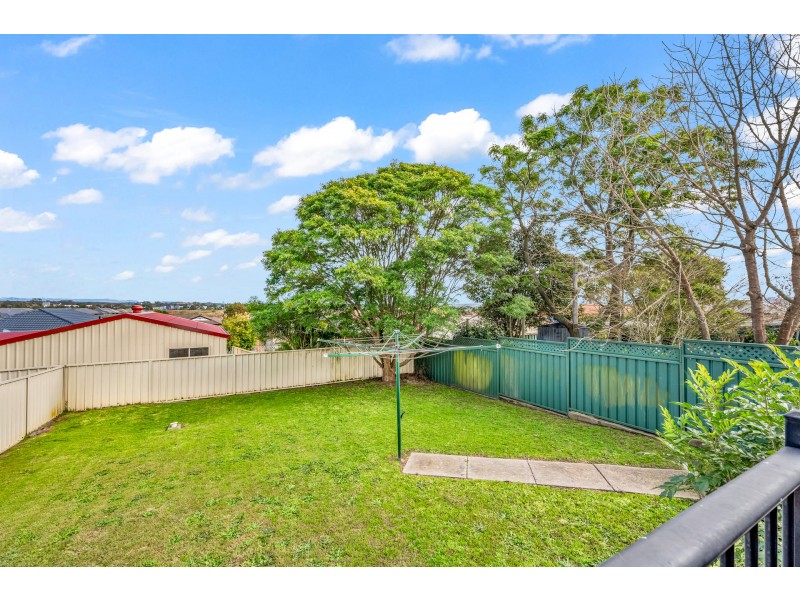 46A Denton Park Drive, Rutherford NSW 2320