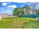 46A Denton Park Drive, Rutherford NSW 2320