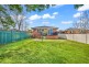 46A Denton Park Drive, Rutherford NSW 2320