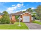 46A Denton Park Drive, Rutherford NSW 2320